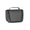 MILLI. Toiletry bag in high density 600D