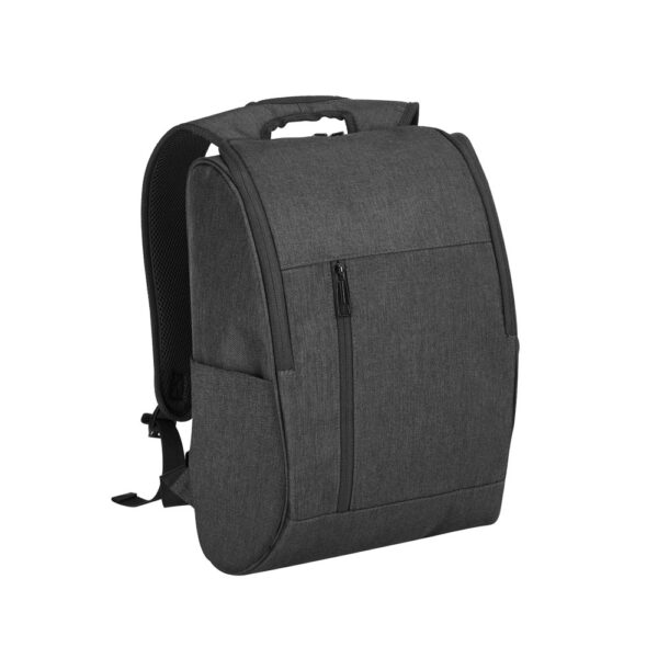 LUNAR. 15'6'' 600D polyester laptop backpack