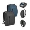 LUNAR. 15'6'' 600D polyester laptop backpack