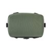 ROMA M. Padded cooler bag in recycled polyester 600D ripstop 11 L