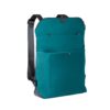 92188_174-b ROVER BACKPACK II. Backpack in fabric and PU