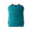 92188_174-c ROVER BACKPACK II. Backpack in fabric and PU