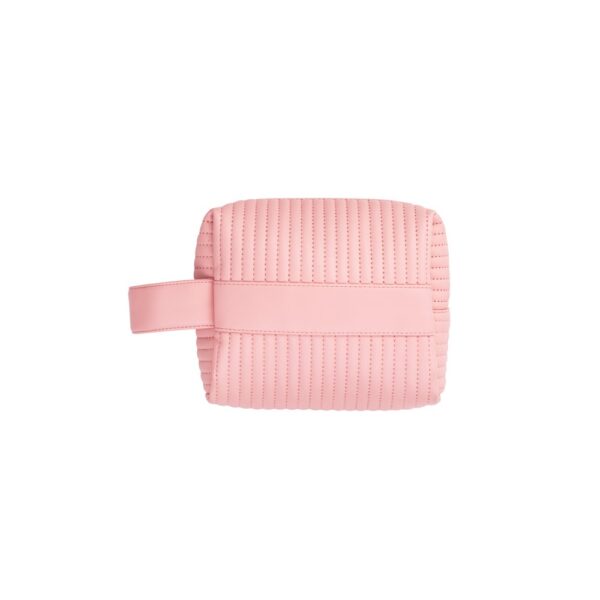 92199_112-a GILI. PU handbag (21% recycled PU and 30% recycled polyester)