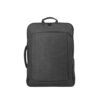 92329_133-a ALEXANDRIA. 15'6" 2 in 1 Laptop backpack in 600D polyester