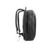 92329_133-c ALEXANDRIA. 15'6" 2 in 1 Laptop backpack in 600D polyester