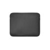 92352_103-a AVERY. Laptop bag up to 15''