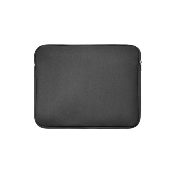 92352_103-a AVERY. Laptop bag up to 15''