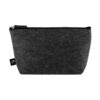 MALLORCA. Multi-purpose bag made of recycled felt (100% rPET)