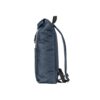 92384_104-c ATENAS. 17'3" Laptop backpack in 600D 17'3"