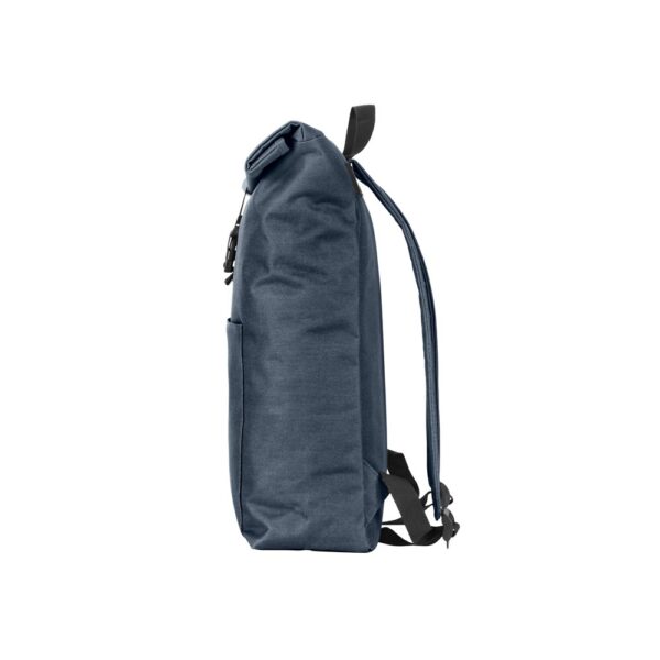 92384_104-c ATENAS. 17'3" Laptop backpack in 600D 17'3"