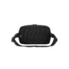 MYKONOS. Waist bag in 600D recycled polyester and lining in 210D recycled polyester