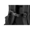 92387_103-e EDINBURGH BPACK. 17'3" Military-style backpack in 600D, high-density recycled polyester and lining in 210D recycled polyester