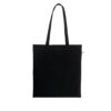 MADEIRA. 100% organic cotton bag (140 g/m²)