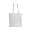 MADEIRA. 100% organic cotton bag (140 g/m²)