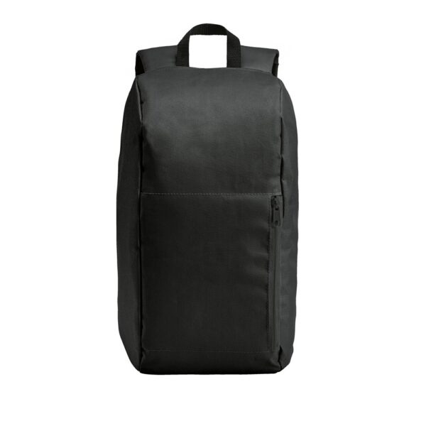 92396_103 LUGANE. 600D polyester Backpack