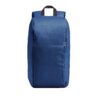 92396_104 LUGANE. 600D polyester Backpack
