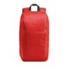 92396_105 LUGANE. 600D polyester Backpack