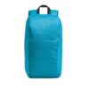 92396_124 LUGANE. 600D polyester Backpack