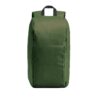 92396_129 LUGANE. 600D polyester Backpack
