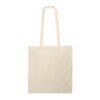 REGENT. 100% cotton bag (100 g/m²)