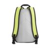 92471_119-b TURIM. 600D recycled polyester backpack