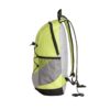 92471_119-c TURIM. 600D recycled polyester backpack