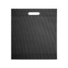 92499_103 STRATFORD. Non-woven bag (80 g/m²)