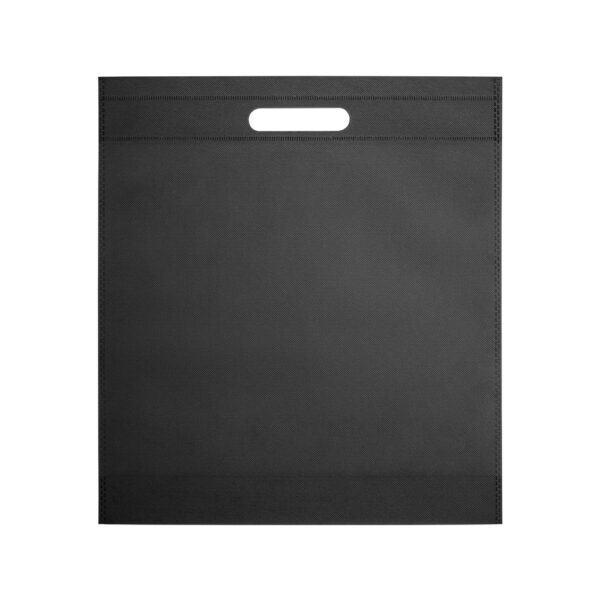 92499_103 STRATFORD. Non-woven bag (80 g/m²)