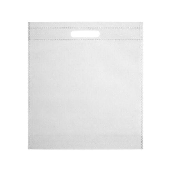 92499_106 STRATFORD. Non-woven bag (80 g/m²)