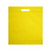 92499_108 STRATFORD. Non-woven bag (80 g/m²)