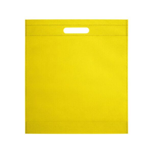 92499_108 STRATFORD. Non-woven bag (80 g/m²)