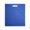 92499_114 STRATFORD. Non-woven bag (80 g/m²)