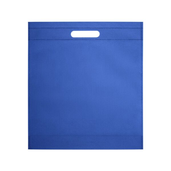 92499_114 STRATFORD. Non-woven bag (80 g/m²)