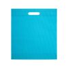 92499_124 STRATFORD. Non-woven bag (80 g/m²)