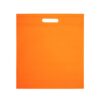 92499_128 STRATFORD. Non-woven bag (80 g/m²)