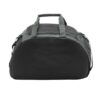 FIT. 600D polyester sports bag