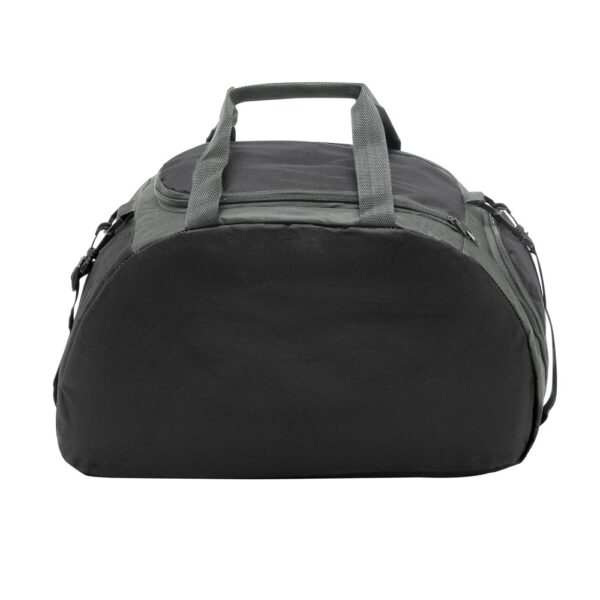 FIT. 600D polyester sports bag