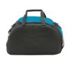 FIT. 600D polyester sports bag