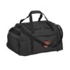 GIRALDO. 300D polyester sports bag