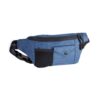 92544_104 MUZEUL. 300D polyester waist bag