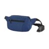 LAGOS. 600D polyester waist bag