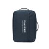 NIAMEY. 15'6" laptop backpack in high-density 300D recycled polyester