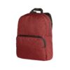 KIEV. 14" Laptop backpack in 600D