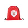 92631_set OTTAWA. Drawstring bag