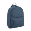 92667_104 BERNA. 600D polyester backpack