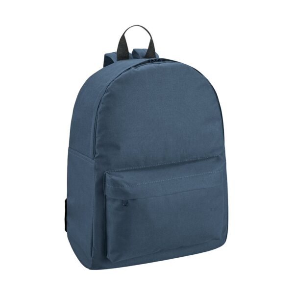 92667_104 BERNA. 600D polyester backpack