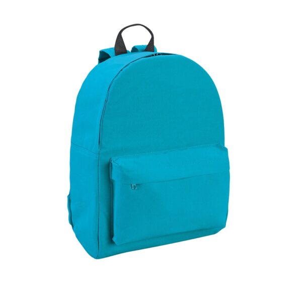 92667_124 BERNA. 600D polyester backpack