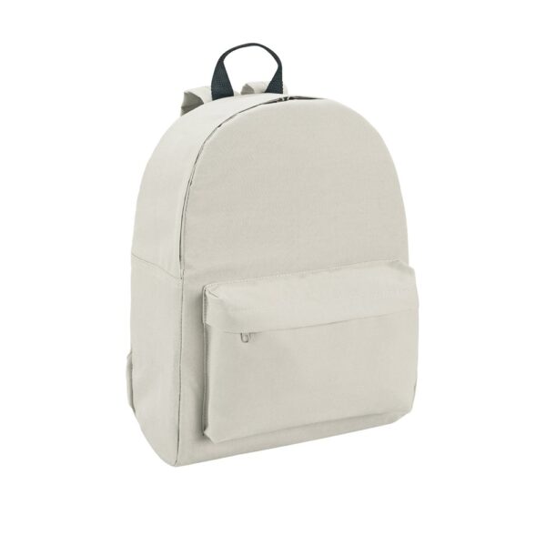 92667_131 BERNA. 600D polyester backpack