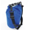 VOLGA. Waterproof tarpaulin bag