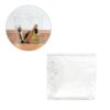 92720_set VALENTINA. Airtight PVC cosmetic bag